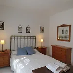 Cortijo MariCarmen