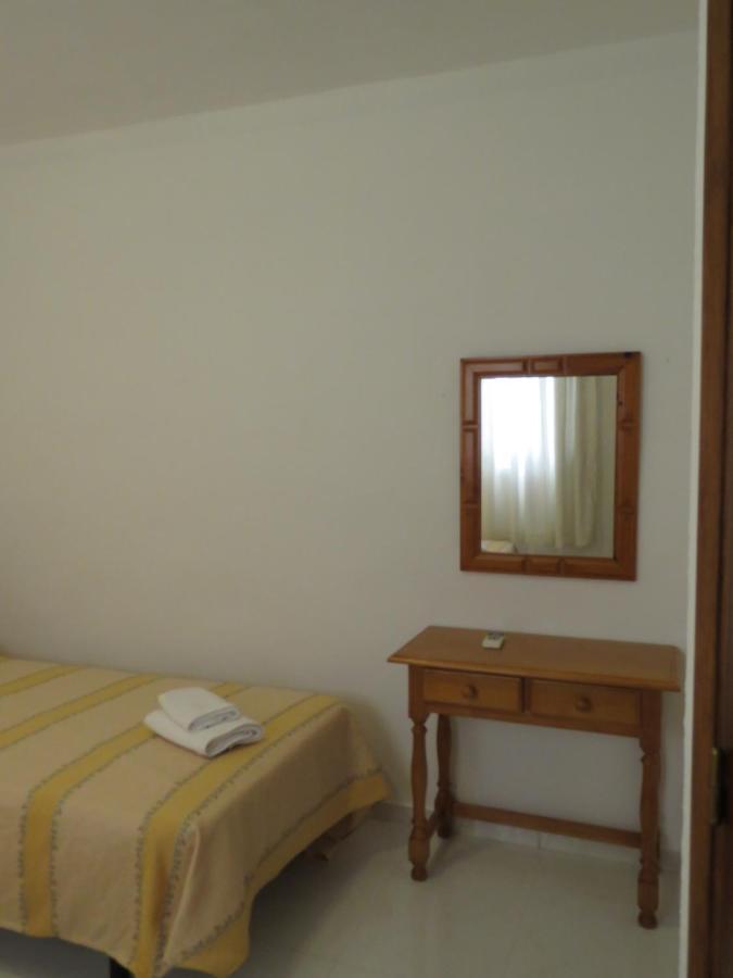 Cortijo Maricarmen Vakantiehuis
