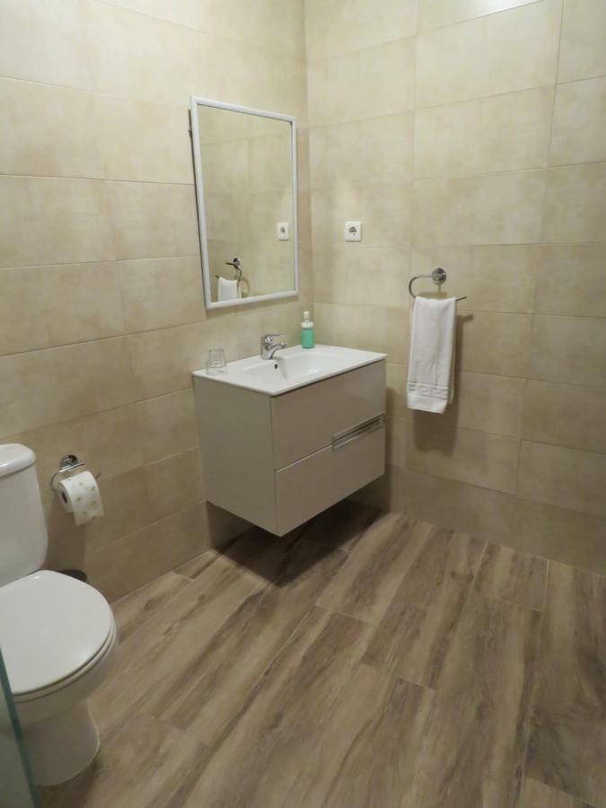 Vakantiehuis Cortijo Maricarmen Nerja